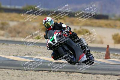 media/Mar-13-2022-SoCal Trackdays (Sun) [[112cf61d7e]]/Turn 15 (1125am)/